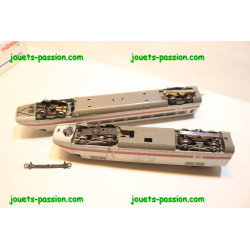 Marklin 40712